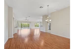 16646 77TH NORTHRIDGE COURT, THE VILLAGES, FL 32162 Sold 11/20/23