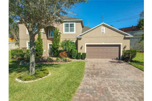 3011 Westyn Cove Ln Ocoee, FL 34761 Sold 03/27/23