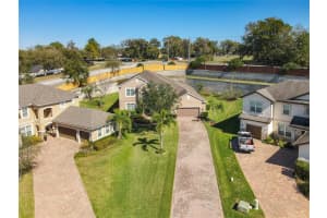 3011 Westyn Cove Ln Ocoee, FL 34761 Sold 03/27/23