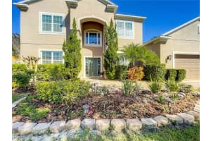 3011 Westyn Cove Ln Ocoee, FL 34761 Sold 03/27/23