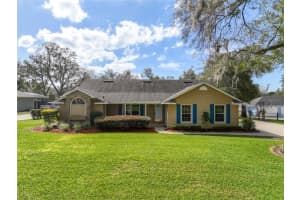 23916 SUNDANCE DRIVE, SORRENTO, FL 32776 Sold 03/20/23