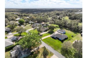 23916 SUNDANCE DRIVE, SORRENTO, FL 32776 Sold 03/20/23
