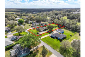 23916 SUNDANCE DRIVE, SORRENTO, FL 32776 Sold 03/20/23