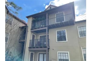 232 AFTON SQUARE, ALTAMONTE SPRINGS, FL 32714 Sold 05/01/23