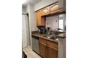 232 AFTON SQUARE, ALTAMONTE SPRINGS, FL 32714 Sold 05/01/23