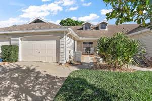 106 Baytree Blvd, Tavares, FL 32778, Sold 03/16/23