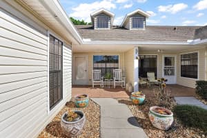 106 Baytree Blvd, Tavares, FL 32778, Sold 03/16/23