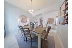 5322 MADDIE DRIVE, HAINES CITY, FL 33844 Sold 12/27/24