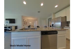 5322 MADDIE DRIVE, HAINES CITY, FL 33844 Sold 12/27/24