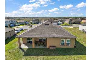 16426 Bloom Court Groveland, FL 34736 Sold 06/13/23