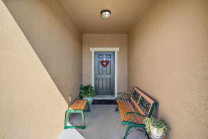 16426 Bloom Court Groveland, FL 34736 Sold 06/13/23