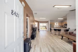 8421 177TH BARTRAM LOOP, THE VILLAGES, FL 32162 Sold 05/01/23