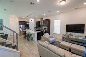 1805 White Feather Lp, Oakland, FL 34787, Sold 03/23/23