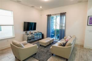 1805 White Feather Lp, Oakland, FL 34787, Sold 03/23/23