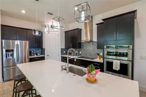 1805 White Feather Lp, Oakland, FL 34787, Sold 03/23/23