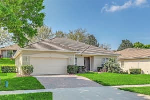 2527 SQUAW CREEK, CLERMONT, FL 34711 Sold 06/12/23