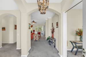 2527 SQUAW CREEK, CLERMONT, FL 34711 Sold 06/12/23