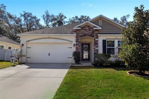 1308 INDEPENDENCE LANE, MOUNT DORA, FL 32757 Sold 04/08/23