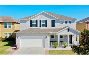 155 CABRILLO DRIVE, GROVELAND, FL 34736 Sold 04/07/23