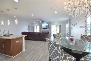 155 CABRILLO DRIVE, GROVELAND, FL 34736 Sold 04/07/23