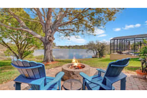 11420 LAKE TREE COURT, CLERMONT, FL 34711 Sold 04/28/23