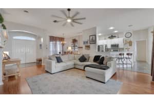 11420 LAKE TREE COURT, CLERMONT, FL 34711 Sold 04/28/23