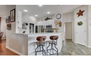 11420 LAKE TREE COURT, CLERMONT, FL 34711 Sold 04/28/23