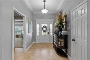 3312 KRANZ AVENUE, THE VILLAGES, FL 32163 Sold 05/15/23