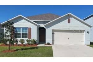 3941 CRIMSON CLOVER DRIVE, MOUNT DORA, FL 32757 Sold 03/31/23