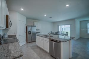 3941 CRIMSON CLOVER DRIVE, MOUNT DORA, FL 32757 Sold 03/31/23
