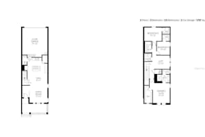 460 Diamond Dove Cv, Winter Springs, FL 32708, Sold 02/27/23