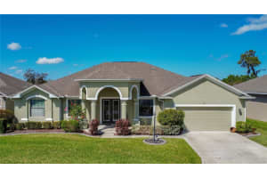 6417 ROYAL PRESERVE DRIVE, LAKELAND, FL 33813 Sold 05/01/23