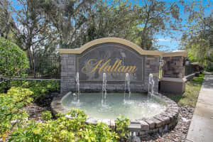 6417 ROYAL PRESERVE DRIVE, LAKELAND, FL 33813 Sold 05/01/23