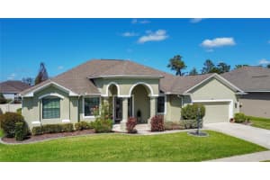 6417 ROYAL PRESERVE DRIVE, LAKELAND, FL 33813 Sold 05/01/23