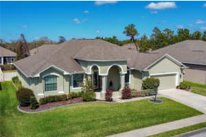 6417 ROYAL PRESERVE DRIVE, LAKELAND, FL 33813 Sold 05/01/23