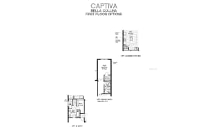 4629 CRAGMERE LOOP, CLERMONT, FL 34711 Sold 11/15/23