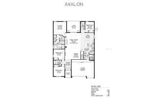 4482 RENLY LANE, CLERMONT, FL 34711 Sold 10/19/23