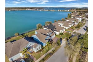 589 BLUE CYPRESS DRIVE, GROVELAND, FL 34736 Sold 04/05/23