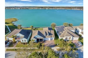 589 BLUE CYPRESS DRIVE, GROVELAND, FL 34736 Sold 04/05/23