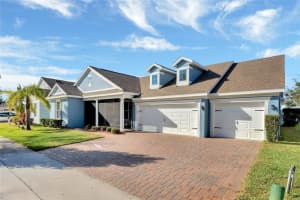 589 BLUE CYPRESS DRIVE, GROVELAND, FL 34736 Sold 04/05/23