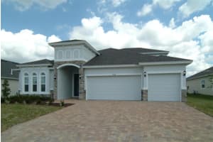 4531 LIONS GATE AVENUE, CLERMONT, FL 34711 Sold 02/23/24