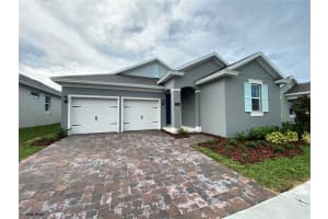 19374 BANFIELD PLACE, ORLANDO, FL 32827 Sold 04/01/23