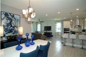 19374 BANFIELD PLACE, ORLANDO, FL 32827 Sold 04/01/23