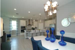 19374 BANFIELD PLACE, ORLANDO, FL 32827 Sold 04/01/23