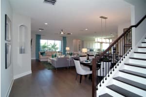 19068 BLUELEAF STREET, ORLANDO, FL 32827 Sold 05/24/24