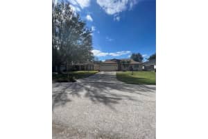 11636 LAKE DRIVE, LEESBURG, FL 34788 Sold 08/22/23