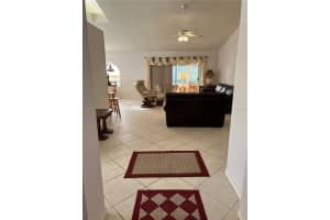 11636 LAKE DRIVE, LEESBURG, FL 34788 Sold 08/22/23