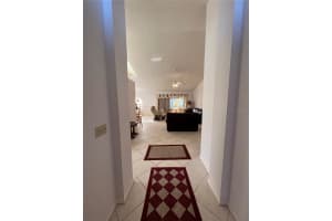 11636 LAKE DRIVE, LEESBURG, FL 34788 Sold 08/22/23