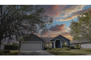 118 RACHEL LIN LANE, SAINT CLOUD, FL 34771 Sold 04/27/23