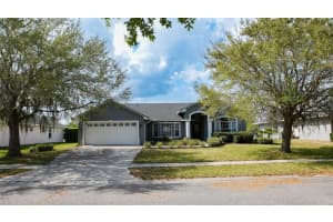 118 RACHEL LIN LANE, SAINT CLOUD, FL 34771 Sold 04/27/23